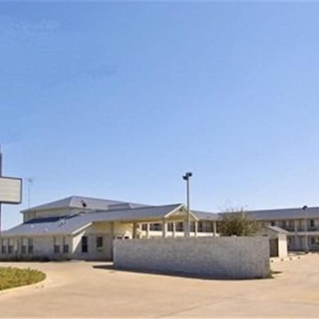 Summit Inn Hempstead Luaran gambar