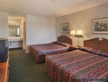 Summit Inn Hempstead Bilik gambar